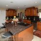 461 SW 112TH AVE, Fort Lauderdale, FL 33325 ID:6917573