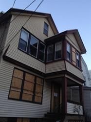 67 Brookdale Avenue, Newark, NJ 07106