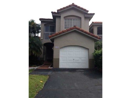 11415 SW 149 CT # 11415, Miami, FL 33196