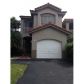 11415 SW 149 CT # 11415, Miami, FL 33196 ID:7282563