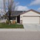 2022 W Grouse Street, Nampa, ID 83651 ID:7372788