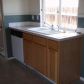 2022 W Grouse Street, Nampa, ID 83651 ID:7372792