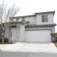 5402 Mocine Elm Ct, North Las Vegas, NV 89031 ID:7395929