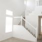 5402 Mocine Elm Ct, North Las Vegas, NV 89031 ID:7395930