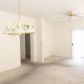 5402 Mocine Elm Ct, North Las Vegas, NV 89031 ID:7395931