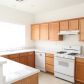 5402 Mocine Elm Ct, North Las Vegas, NV 89031 ID:7395932