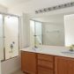 5402 Mocine Elm Ct, North Las Vegas, NV 89031 ID:7395933