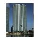 900 BISCAYNE # 3504, Miami, FL 33132 ID:524231