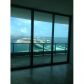 900 BISCAYNE # 3504, Miami, FL 33132 ID:524232