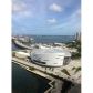 900 BISCAYNE # 3504, Miami, FL 33132 ID:524233