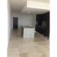 900 BISCAYNE # 3504, Miami, FL 33132 ID:524234