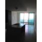 900 BISCAYNE # 3504, Miami, FL 33132 ID:524235