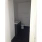 900 BISCAYNE # 3504, Miami, FL 33132 ID:524236