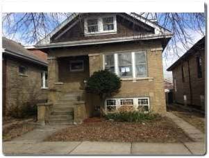 2523 Euclid Ave, Berwyn, IL 60402