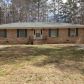 8710 Bowden Street, Douglasville, GA 30134 ID:7451304
