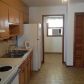 8710 Bowden Street, Douglasville, GA 30134 ID:7451305