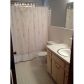 8710 Bowden Street, Douglasville, GA 30134 ID:7451306