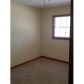 8710 Bowden Street, Douglasville, GA 30134 ID:7451307