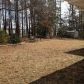8710 Bowden Street, Douglasville, GA 30134 ID:7451308