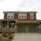 24361 E Roxbury Cir, Aurora, CO 80016 ID:7181974