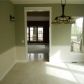 24361 E Roxbury Cir, Aurora, CO 80016 ID:7181979