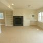 24361 E Roxbury Cir, Aurora, CO 80016 ID:7181982