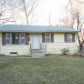 7710 E 48th St, Kansas City, MO 64129 ID:7225751