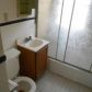 7710 E 48th St, Kansas City, MO 64129 ID:7225752