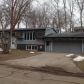 832 Hickory Ln, Winona, MN 55987 ID:7228084