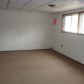 832 Hickory Ln, Winona, MN 55987 ID:7228085