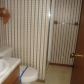 832 Hickory Ln, Winona, MN 55987 ID:7228086