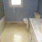 832 Hickory Ln, Winona, MN 55987 ID:7228087