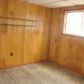 832 Hickory Ln, Winona, MN 55987 ID:7228088