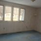 832 Hickory Ln, Winona, MN 55987 ID:7228089