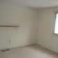 832 Hickory Ln, Winona, MN 55987 ID:7228090