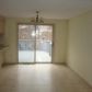 832 Hickory Ln, Winona, MN 55987 ID:7228091