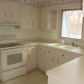 832 Hickory Ln, Winona, MN 55987 ID:7228092