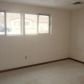 832 Hickory Ln, Winona, MN 55987 ID:7228093