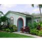 26772 SW 124 CT, Homestead, FL 33032 ID:6776565
