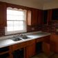 7710 E 48th St, Kansas City, MO 64129 ID:7225754