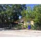 73 NW 26 ST, Miami, FL 33127 ID:7309536