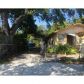 73 NW 26 ST, Miami, FL 33127 ID:7309537