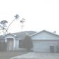 4275 Robins Hill Ct, Mims, FL 32754 ID:7417299