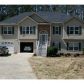 43 Legend Creek Walk, Douglasville, GA 30134 ID:7449496