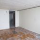 1620 S Harvey Avenu, Berwyn, IL 60402 ID:7444936