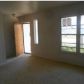 1601 Larkspur Dr, Arlington, TX 76013 ID:7443321