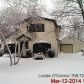 9136 Mayfield Ave, Oak Lawn, IL 60453 ID:7443804