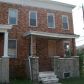 3301 Parklawn Avenue, Baltimore, MD 21213 ID:7452499