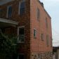 3301 Parklawn Avenue, Baltimore, MD 21213 ID:7452500