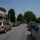 3301 Parklawn Avenue, Baltimore, MD 21213 ID:7452501